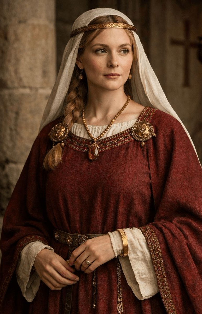 J.P. ReedmanHistfic tweet media