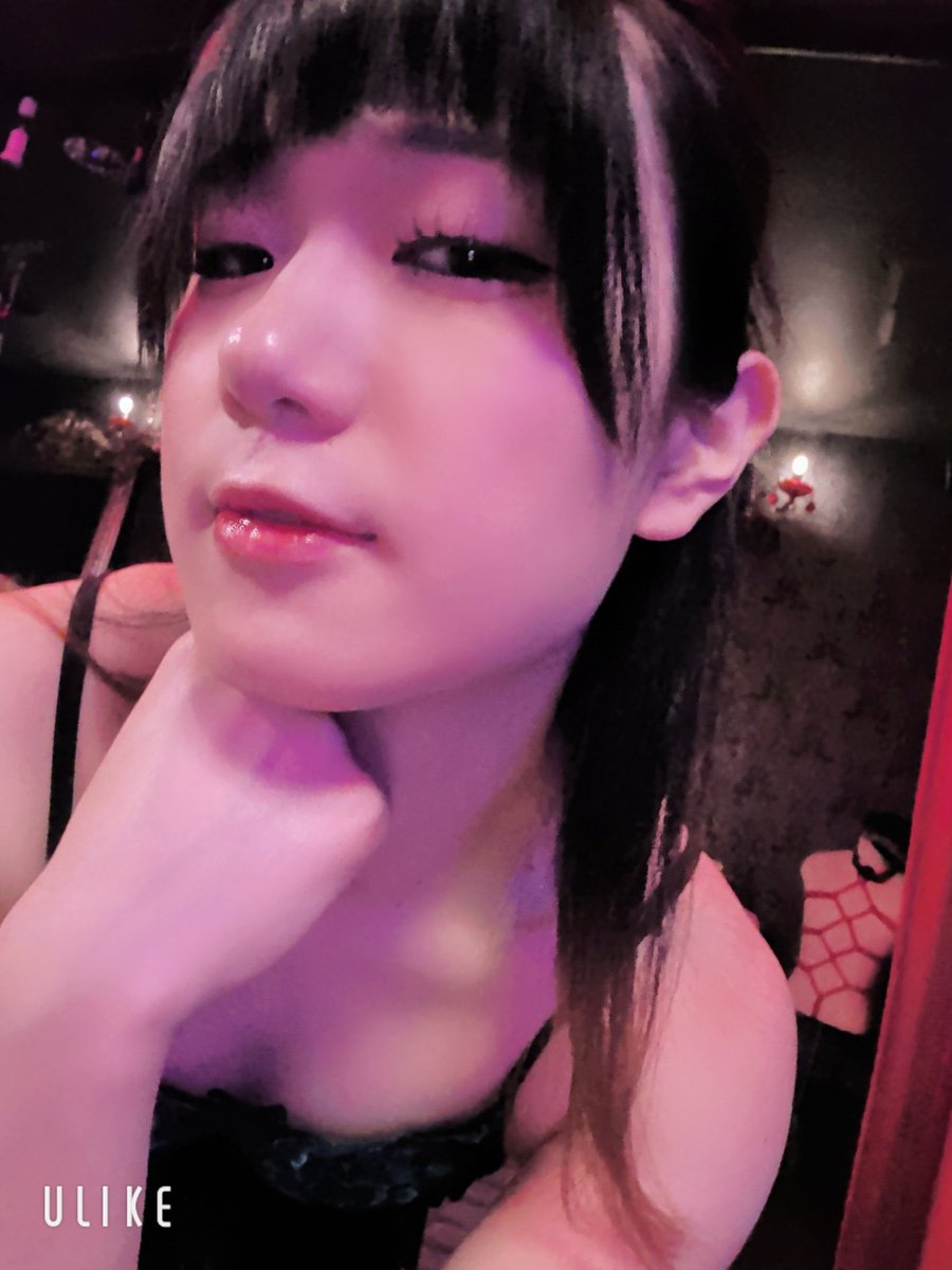 sachi_MSub's tweet photo. エイトオープンです
こえださん、ユキヤさんとお待ちしてます！
珍しく女王様っぽい服装なのでそれっぽく撮りました!!

@8_fetishbar https://t.co/xATwpfWDch
