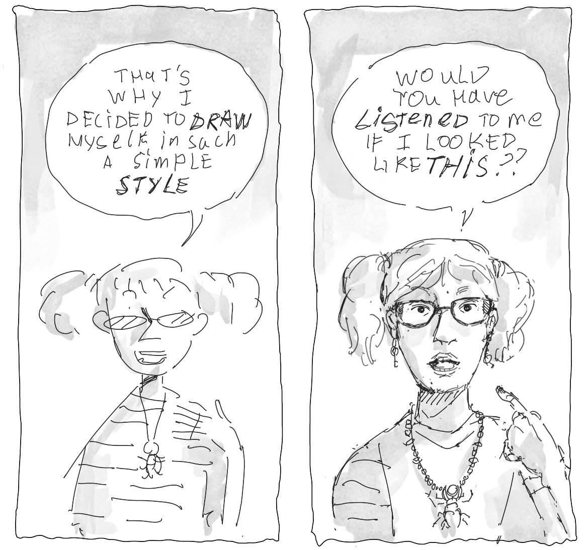 Misha Bug 🪲 tweet media