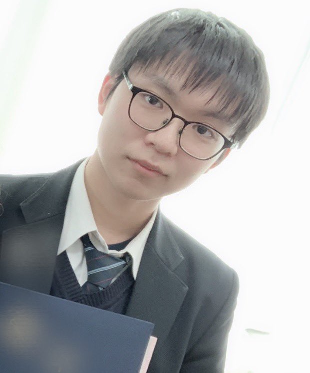 ちよ🎀🐾 tweet media