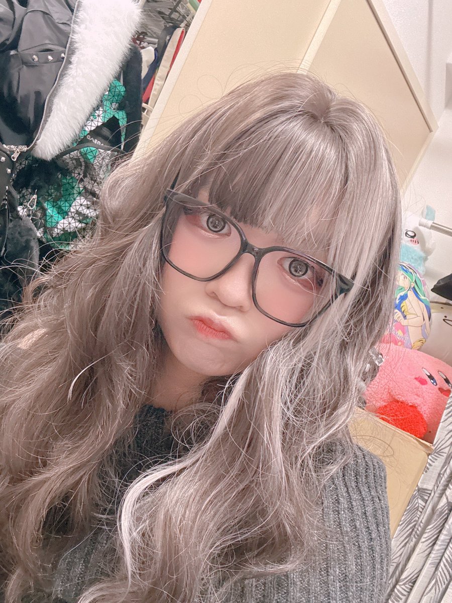 ちよ🎀🐾 tweet media