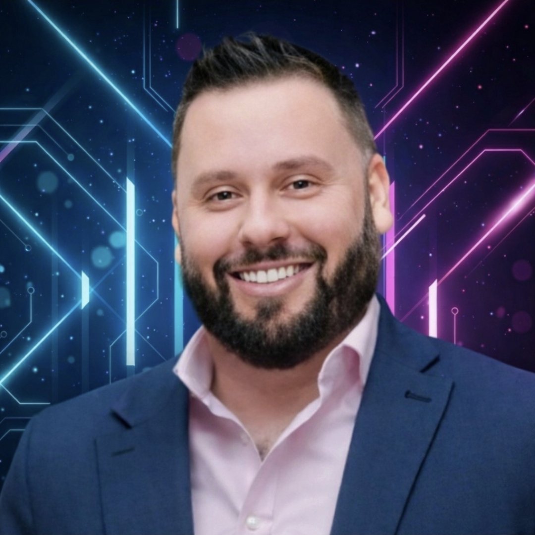 Certified Trading Card Association, Inc. tweet media