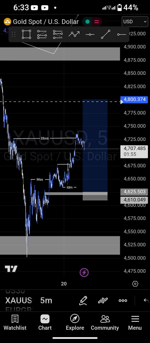 lynxhack tweet media