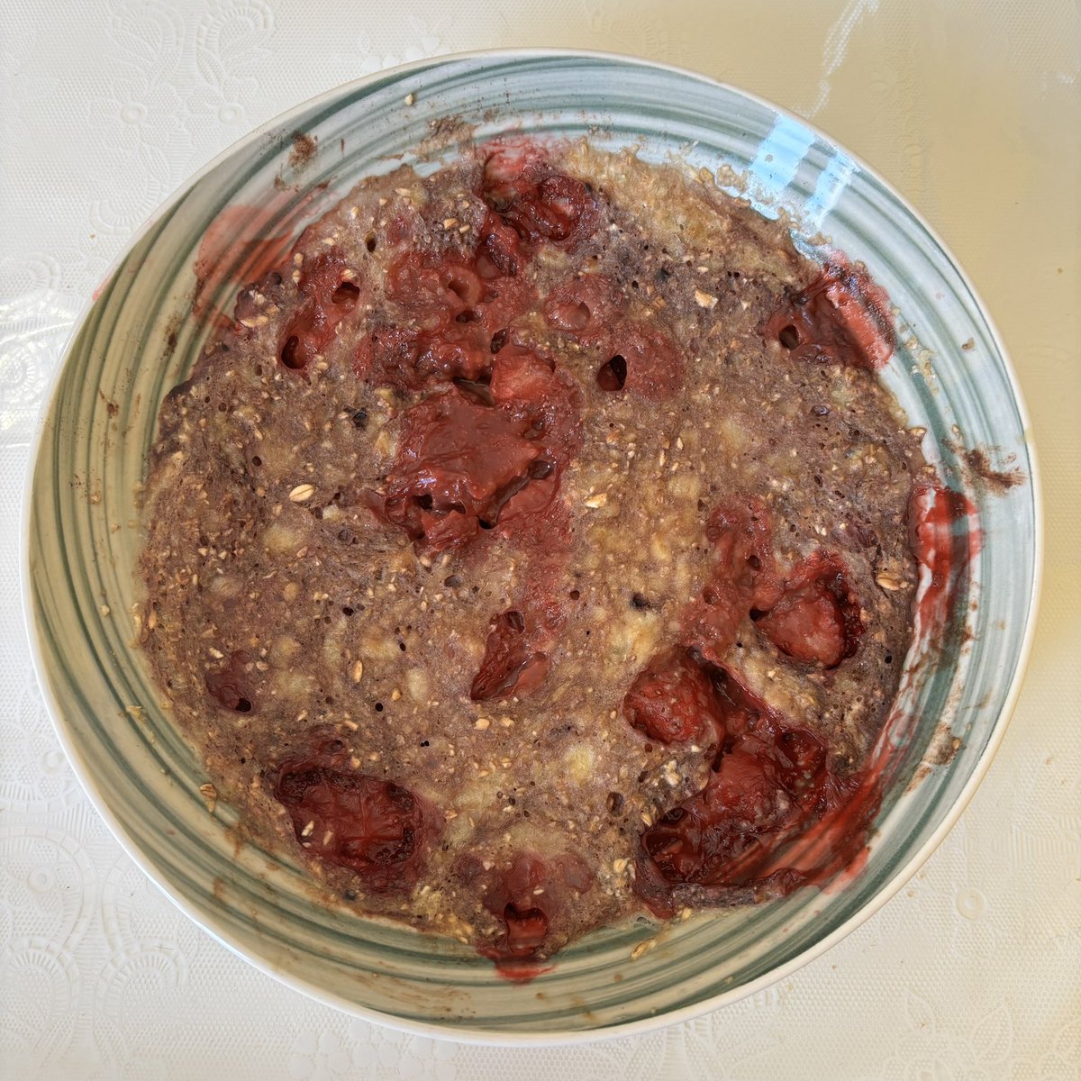 bacca ᢉ𐭩. tweet media