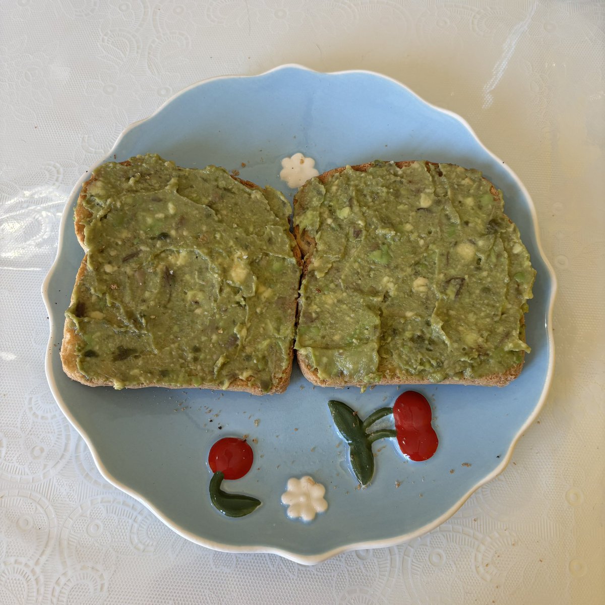 bacca ᢉ𐭩. tweet media