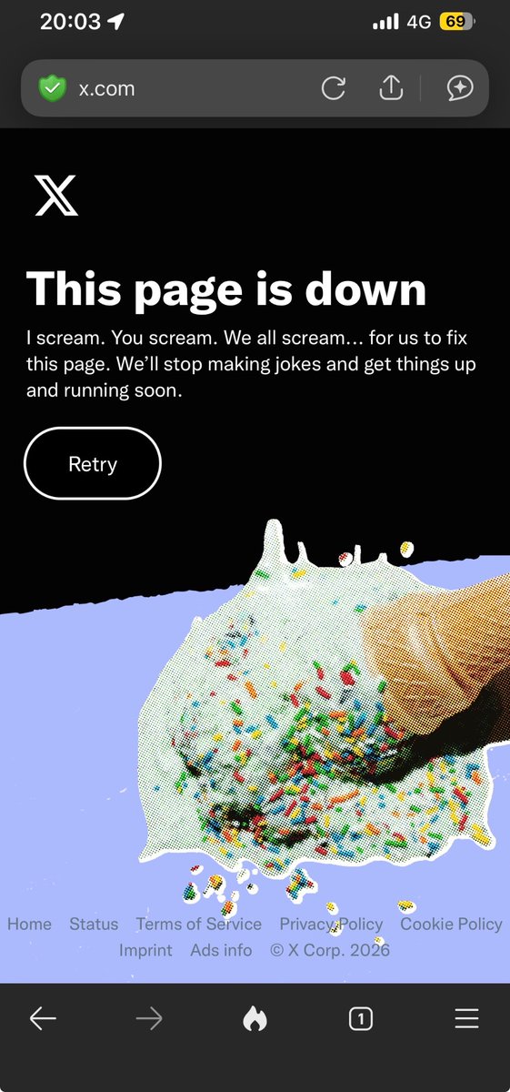 🧠🤖Brainmemox2(キッカケ&ヒント) tweet media
