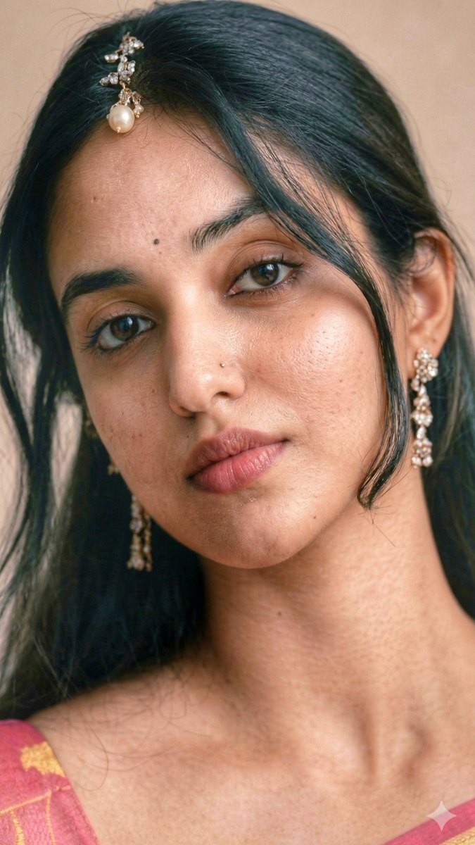 🇬‌🇷‌🇪‌🇪‌🇳‌ 🇨‌🇭‌🇮‌🇱‌🇱‌🇮‌ tweet media