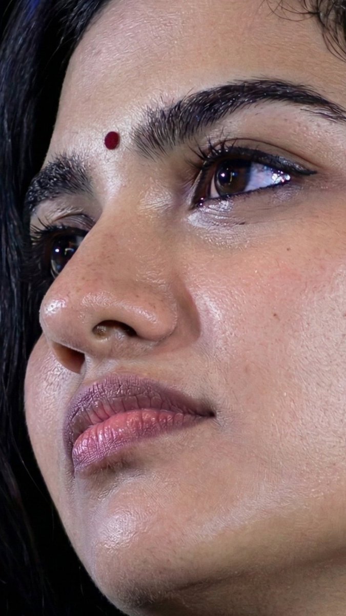 🇬‌🇷‌🇪‌🇪‌🇳‌ 🇨‌🇭‌🇮‌🇱‌🇱‌🇮‌ tweet media