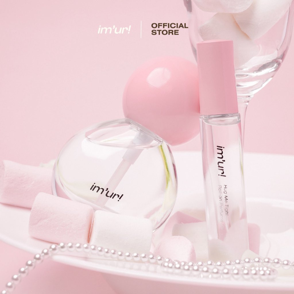 usedrubymeow's tweet photo. ส่งต่อ im‘ur! Hug me tight 
(30ml) 500 bath free shipping 
ยังไม่เคยฉีด ฝาลอกตั้งแต่เปิดกล่อง
สนใจสอบถามเพิ่มเติมได้ค่ะ
#ส่งต่อเสื้อผ้า #ส่งต่อเสื้อผ้ามือสอง #vghbkk #stylistshop #cintageshop #โล๊ะตู้ #ส่งต่อเสื้อผ้ามือ2 #imur #ส่งต่อimur #ส่งต่อน้ำหอม #ส่งต่อสกินแคร์ #ส่งต่อคสอ https://t.co/tlBOkUFOlC