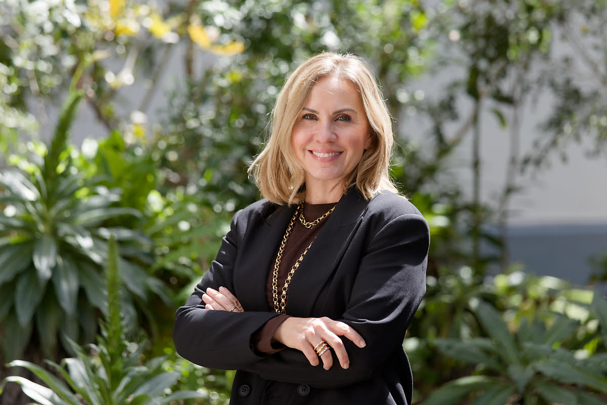 Cienci@ULL tweet media