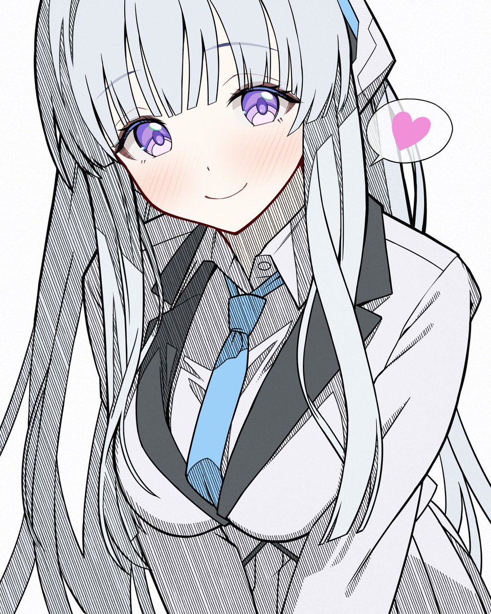 あとり tweet media