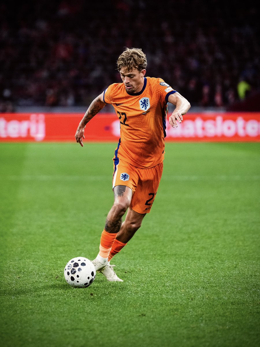 Feyenoord Rotterdam tweet media