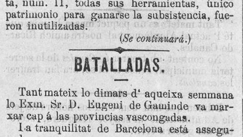 Sergio de Pumarín tweet media