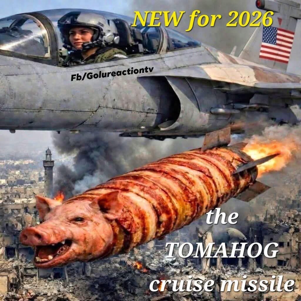 TWISTER ™ tweet media