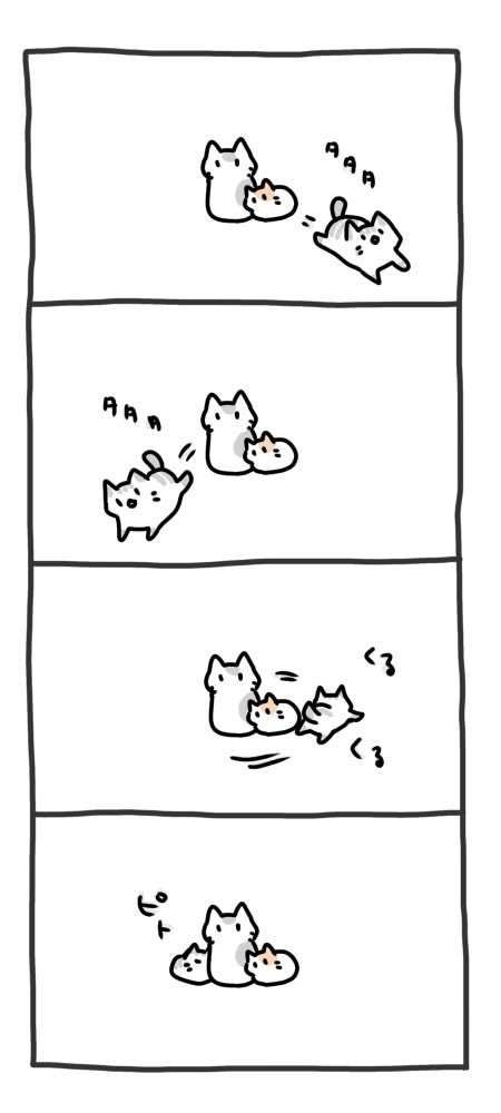 ことり tweet media