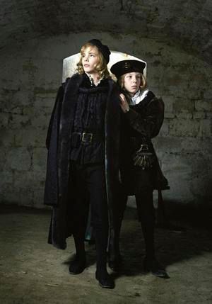 J.P. ReedmanHistfic tweet media