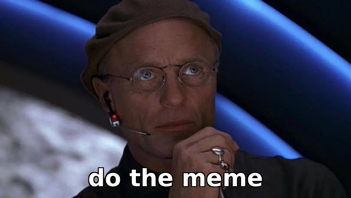 Michael Webster tweet media