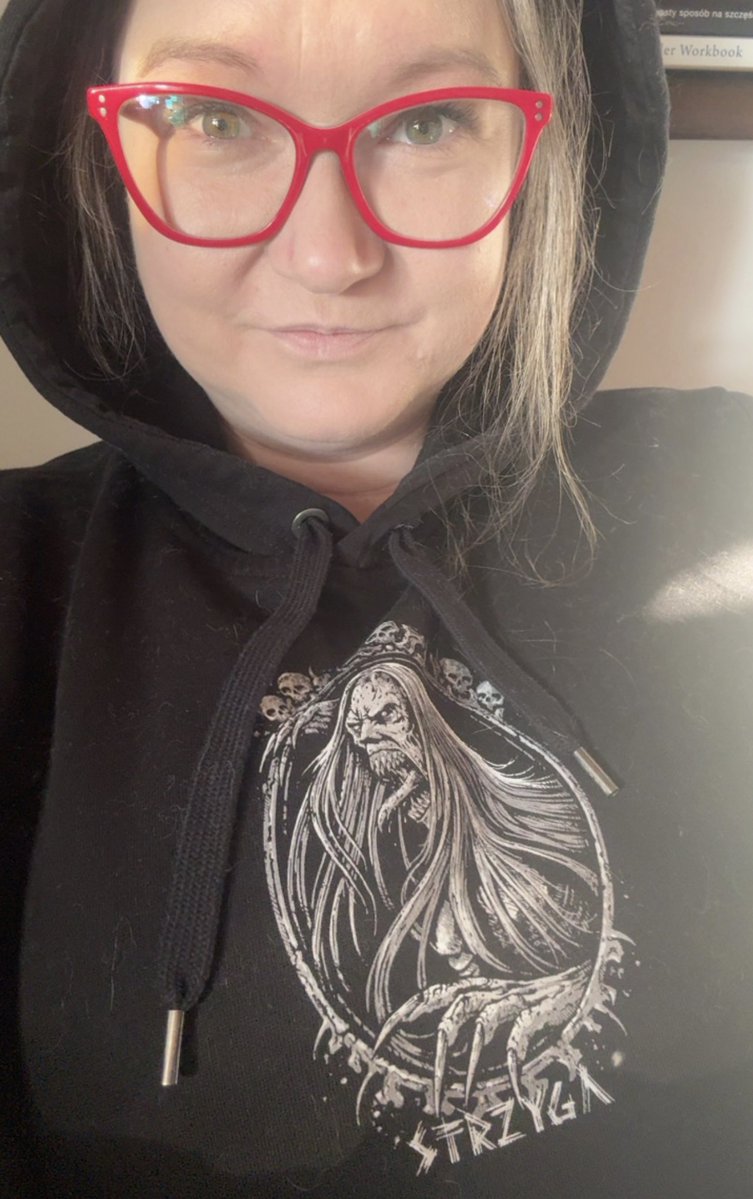 Monika Kotlarek tweet media