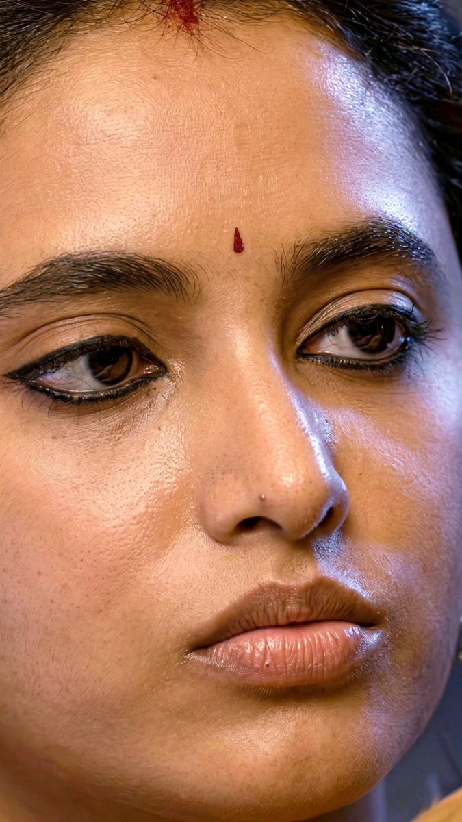 🇬‌🇷‌🇪‌🇪‌🇳‌ 🇨‌🇭‌🇮‌🇱‌🇱‌🇮‌ tweet media