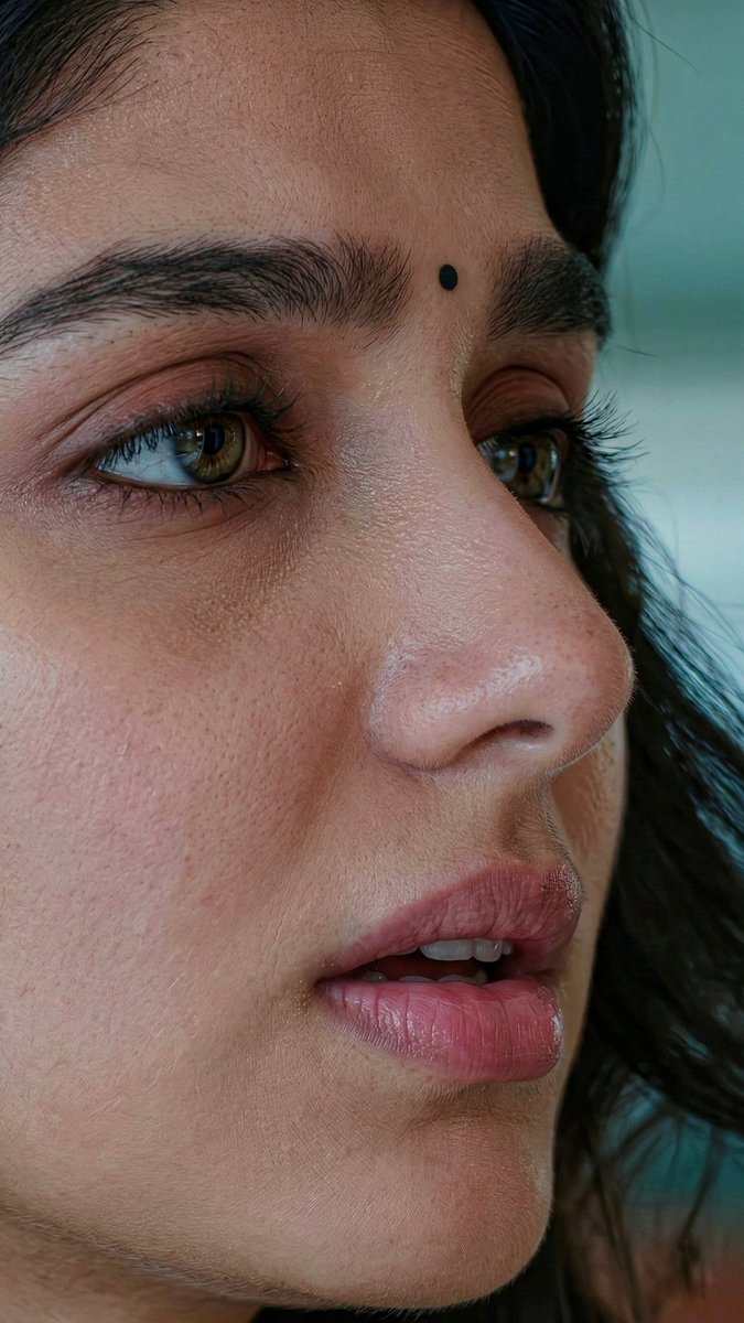 🇬‌🇷‌🇪‌🇪‌🇳‌ 🇨‌🇭‌🇮‌🇱‌🇱‌🇮‌ tweet media