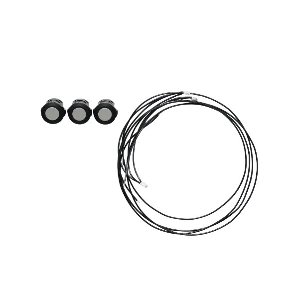 One-Off Controller | オーダーメイドアケコン作成 tweet media