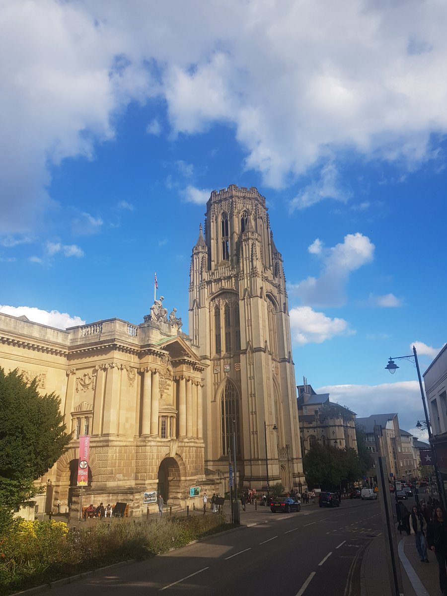 Heidi The History Mouse tweet media