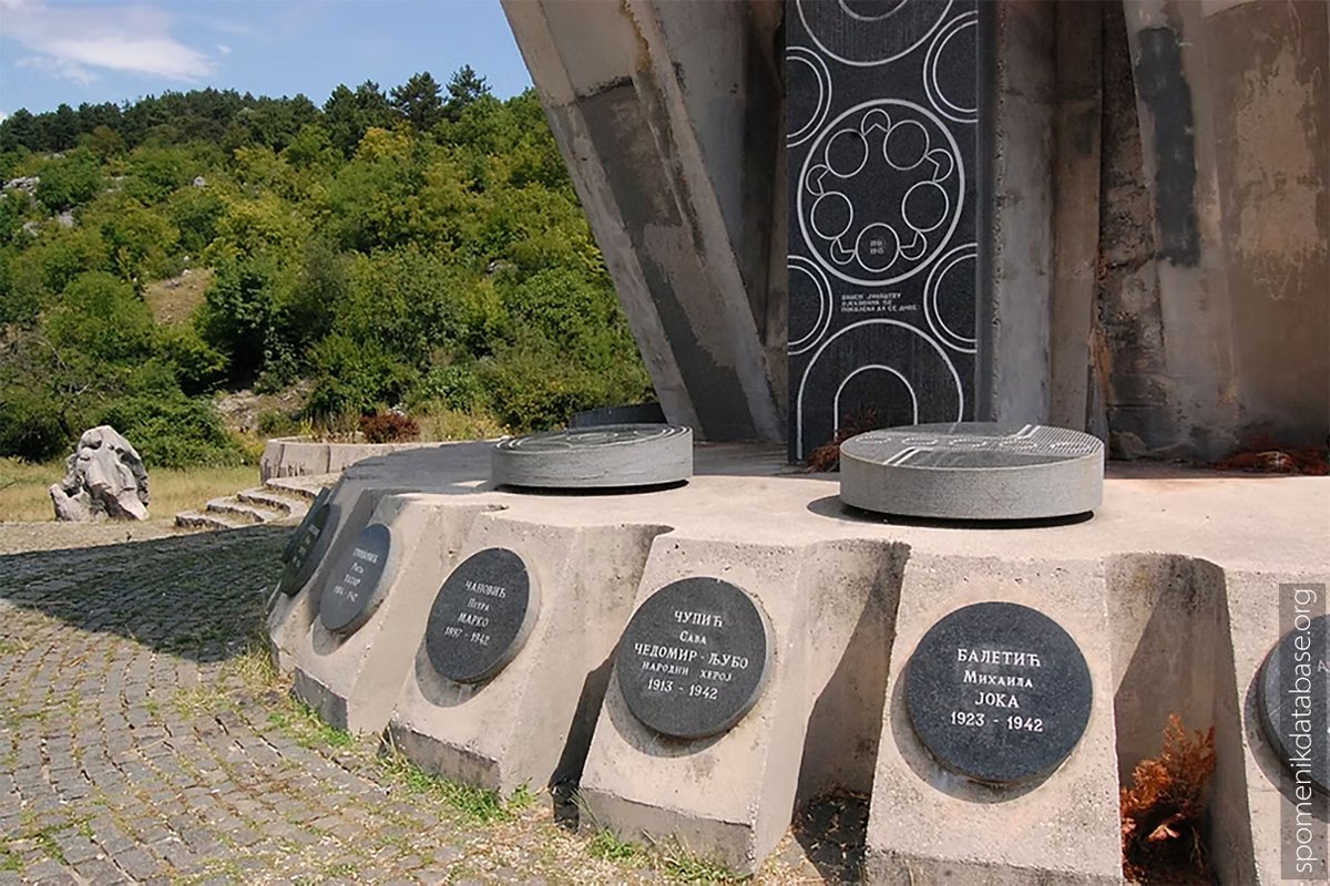 Stranka evropskog progresa tweet media