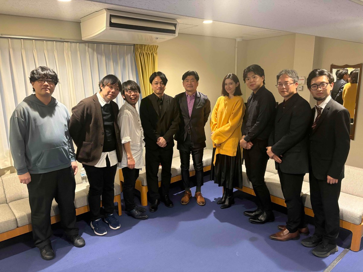 木村流大正琴 全国大会2023 in横浜｜神奈川県立音楽堂