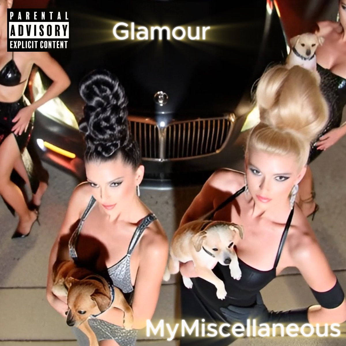soundioxapp's tweet photo. 📷 Track of the Day
Glam G-point (lush synths v1.1) - My Miscellaneous
📷 Every like = real support for the artist
📷 Top tracks earn from the monthly reward pool
📷 Listen now on Soundiox:

https://t.co/13nn0JXZfo https://t.co/Fe7pTnuW3r