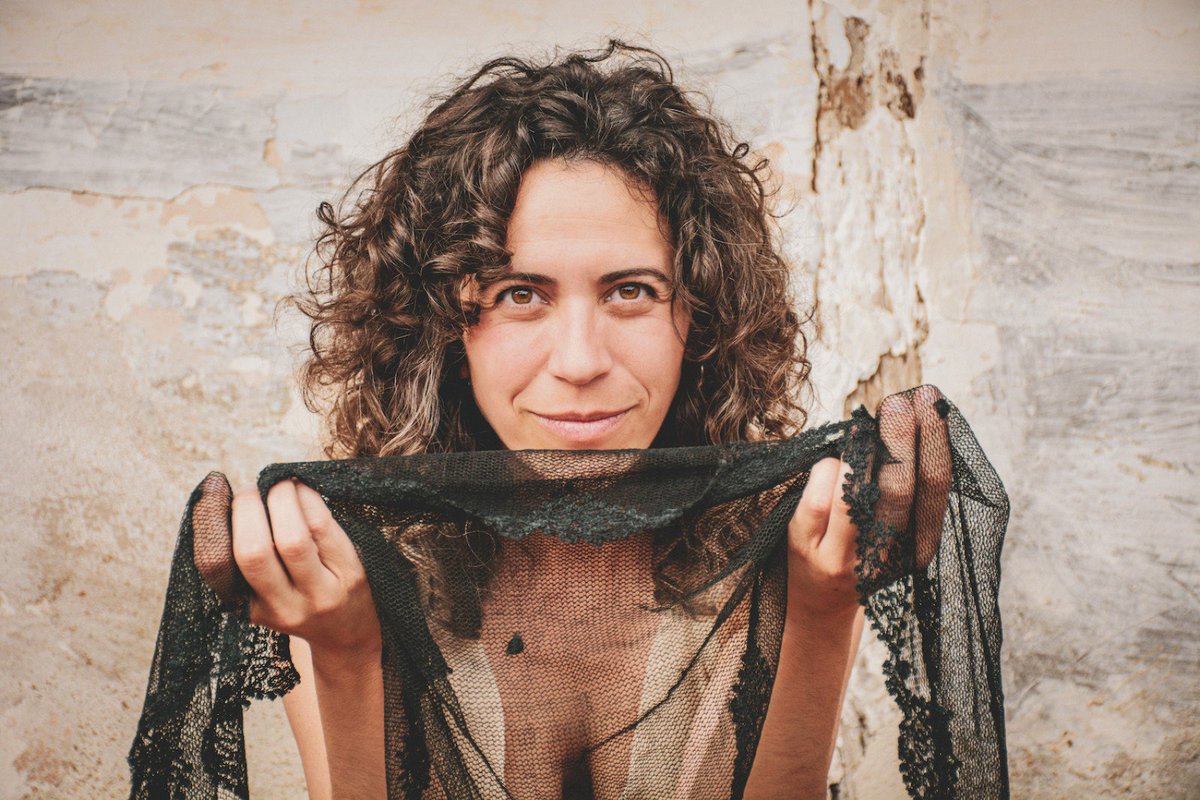 Enderrock tweet media