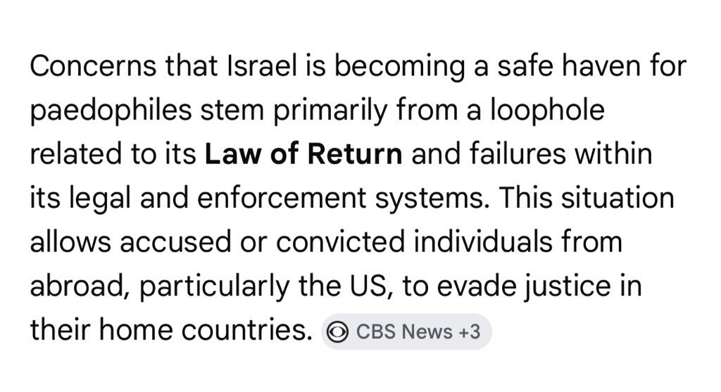 𝘌𝘣𝘩⚡️ tweet media