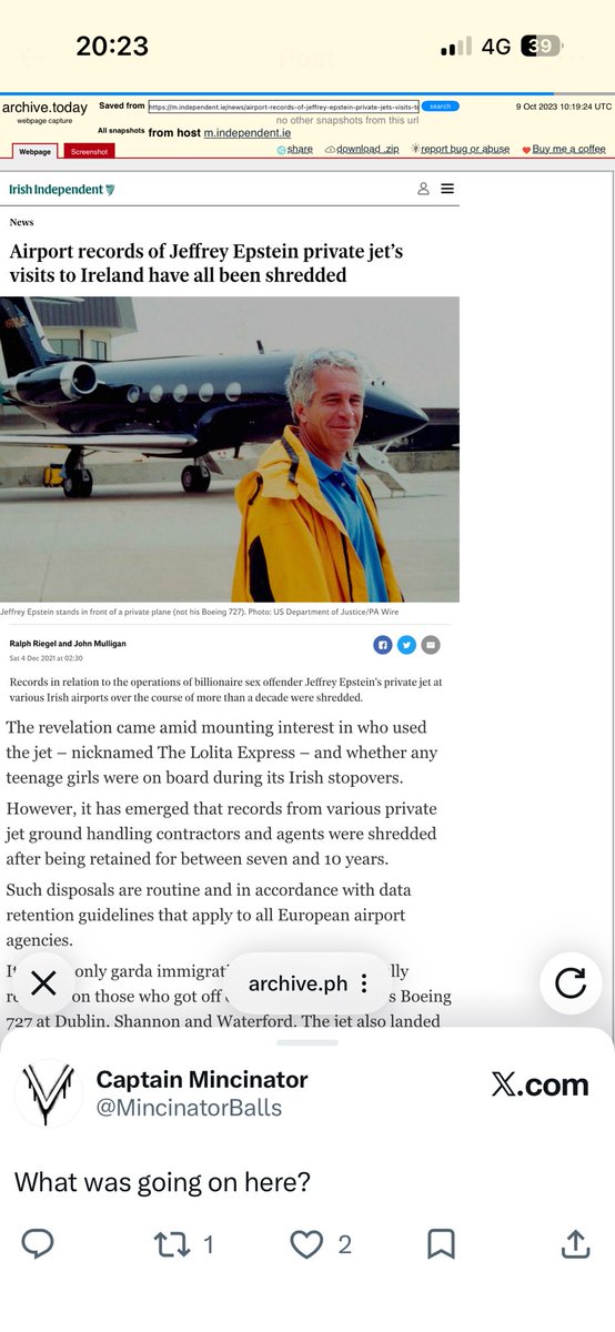 𝘌𝘣𝘩⚡️ tweet media