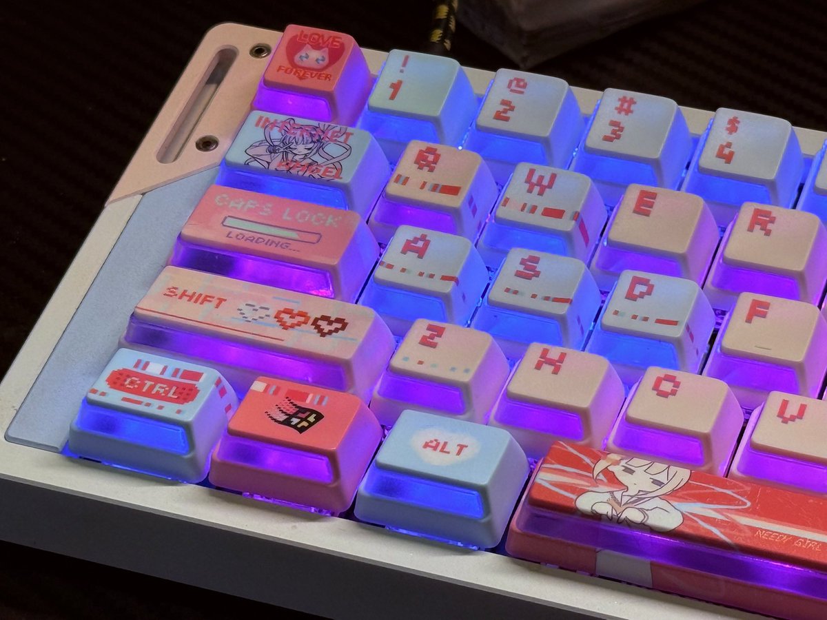 Akino5150#海山二 tweet media