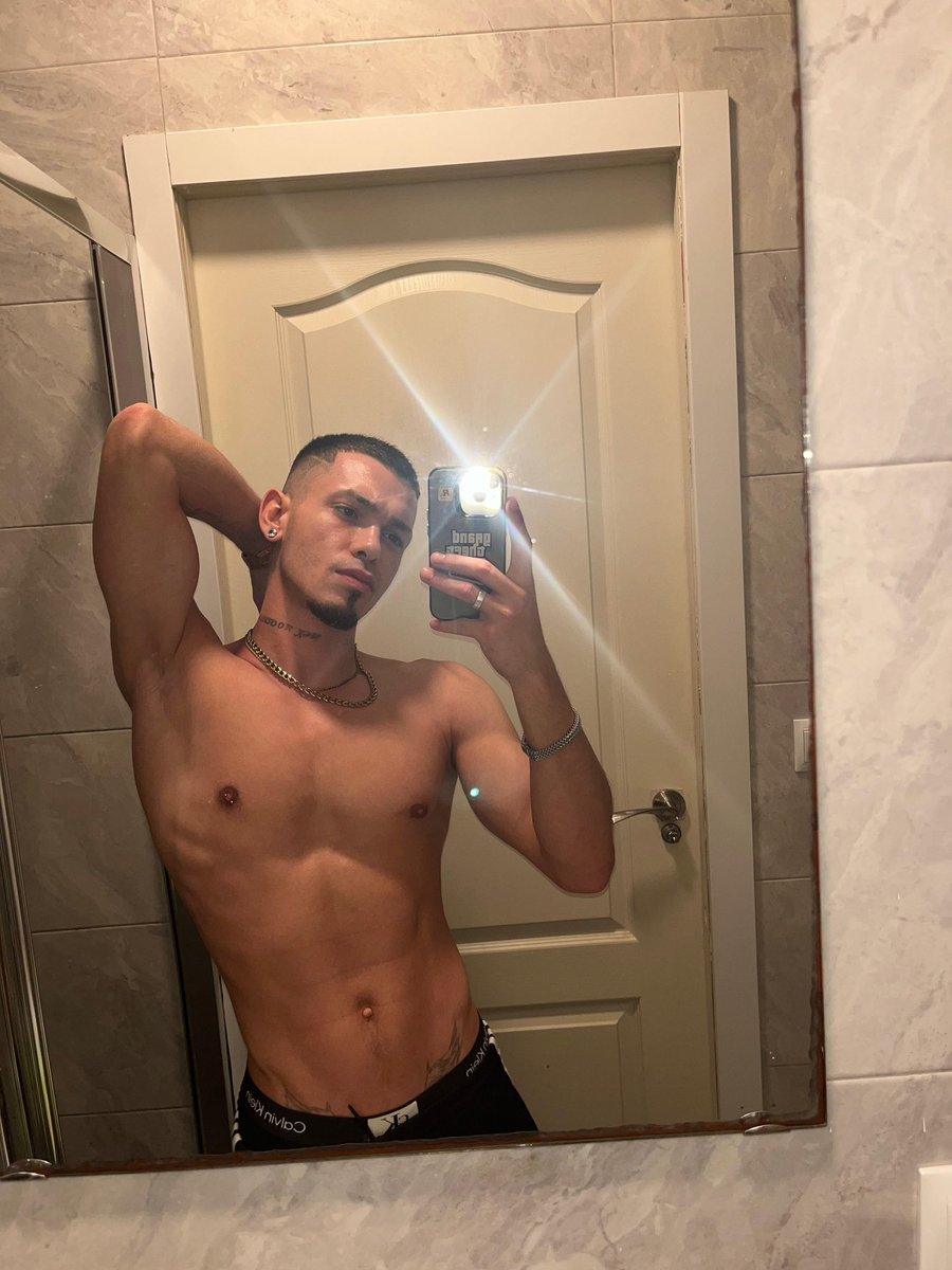 Vitto (20k) 🔞 tweet media