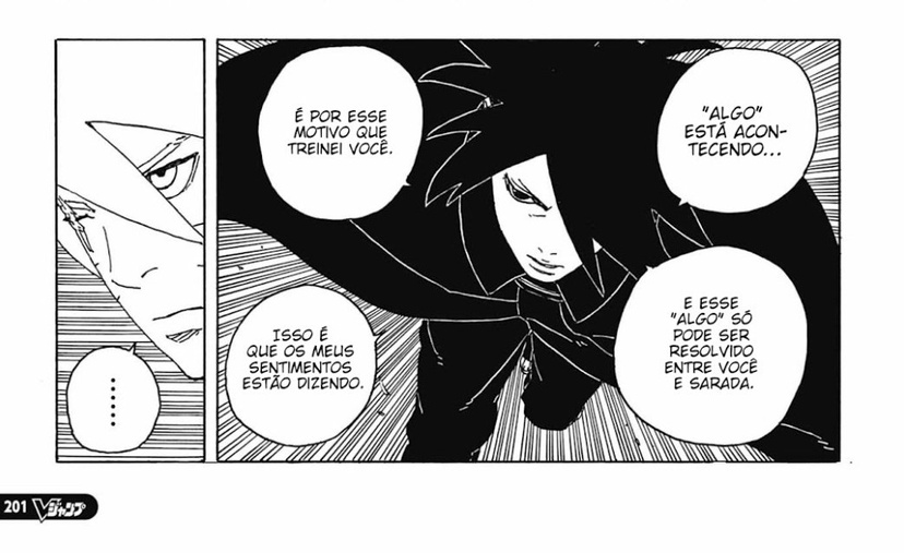 ❂ Mama Cereja 🍒 tweet media