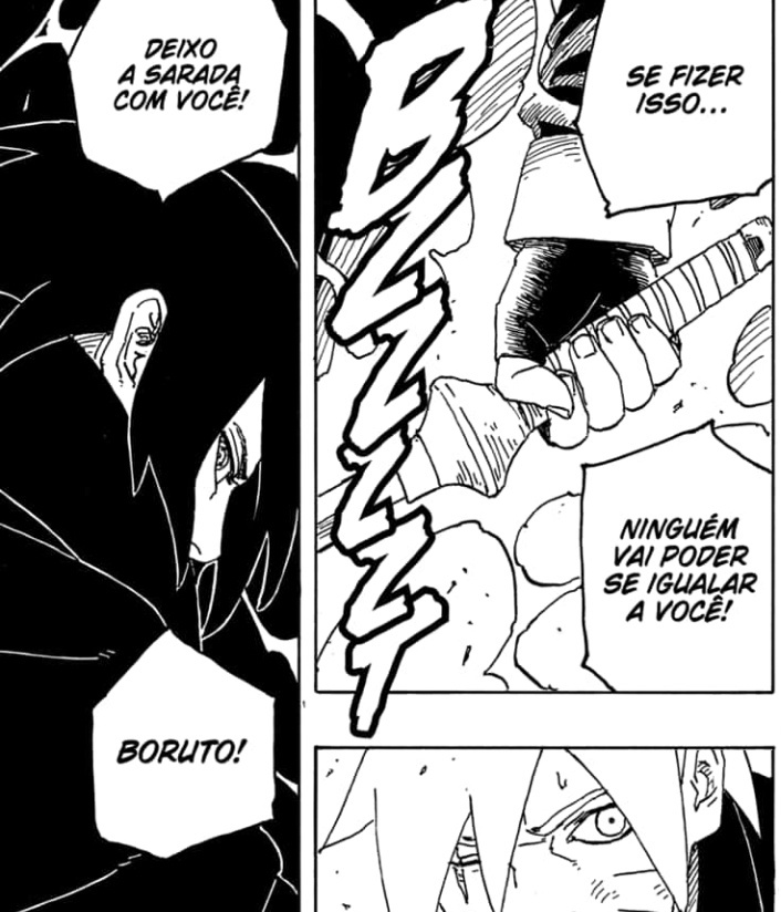 ❂ Mama Cereja 🍒 tweet media