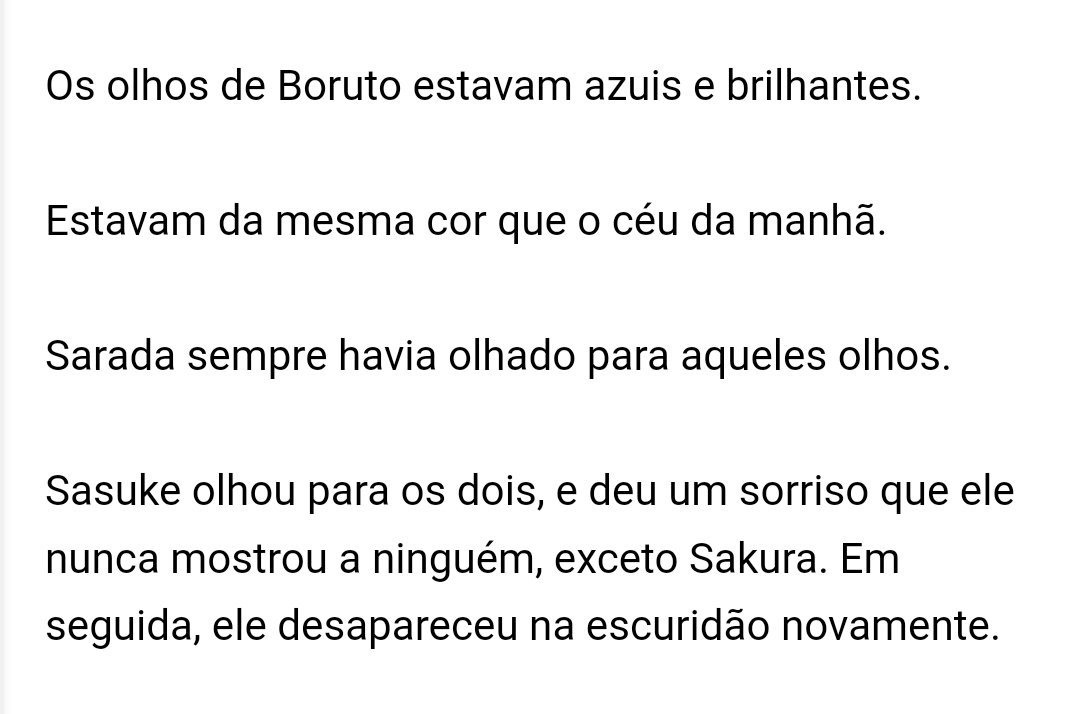 ❂ Mama Cereja 🍒 tweet media