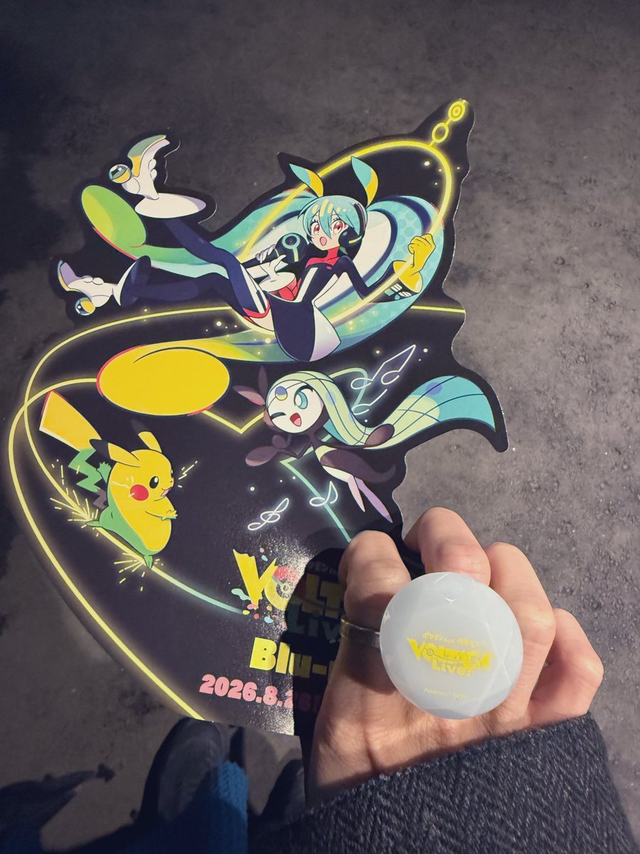 koshi-kun tweet media