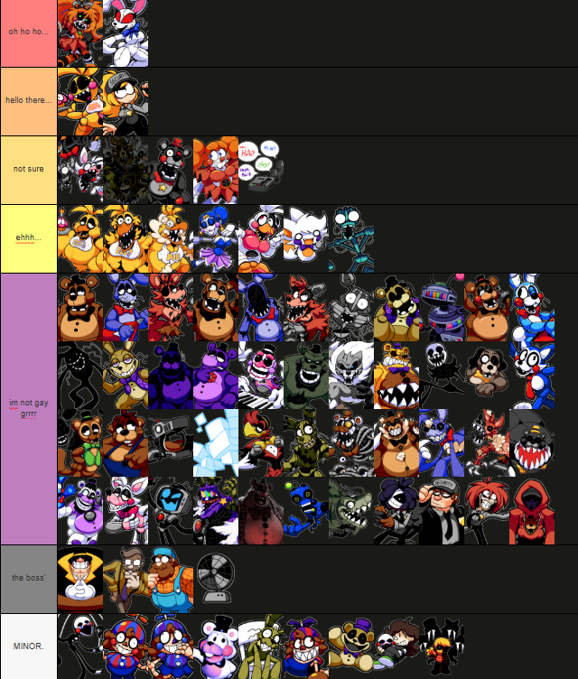 Watchinghour tweet media