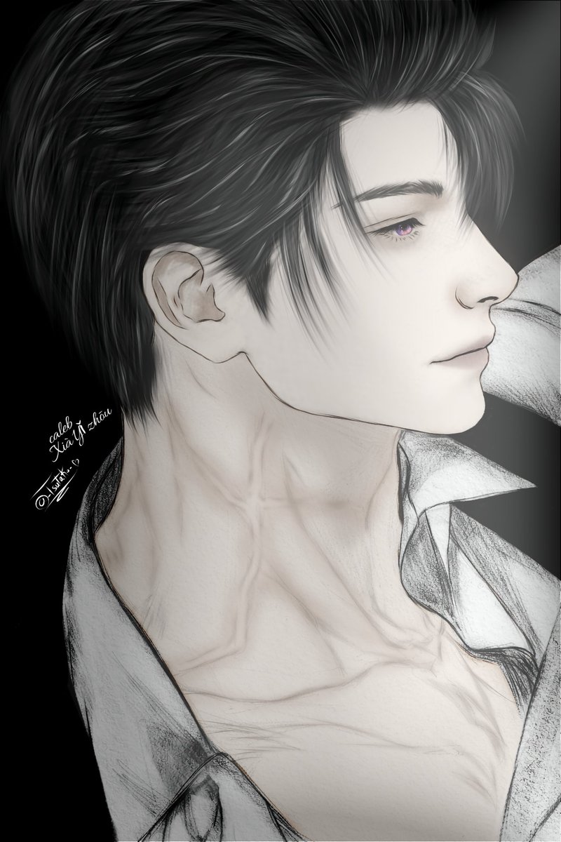 ❄️𝔗𝔰𝔲𝔱𝔞𝔨𝔬❄️ℭ𝔬𝔪𝔪𝔰.𝔬𝔭𝔢𝔫❄️ tweet media