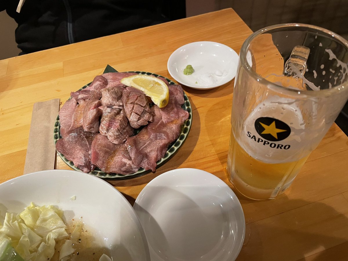 まるえ (marue) tweet media