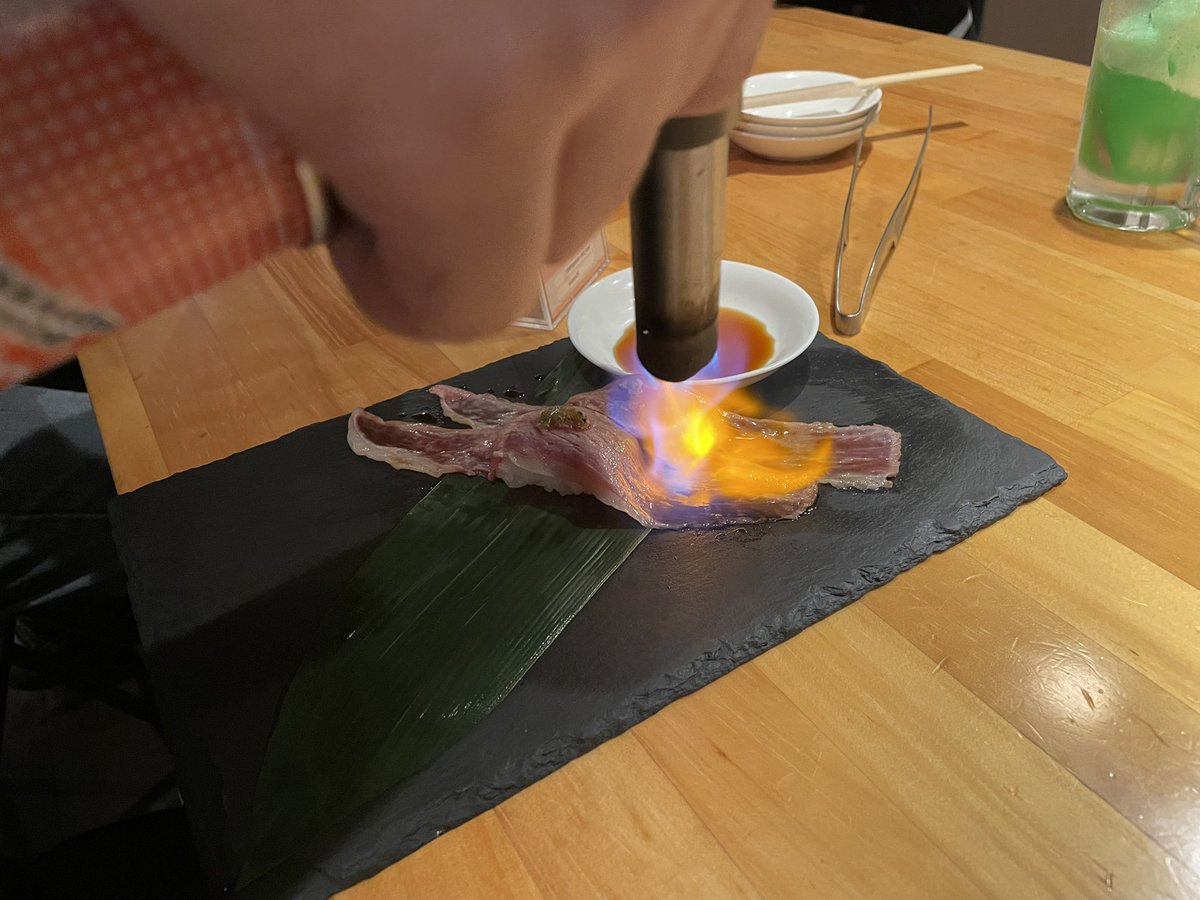 まるえ (marue) tweet media