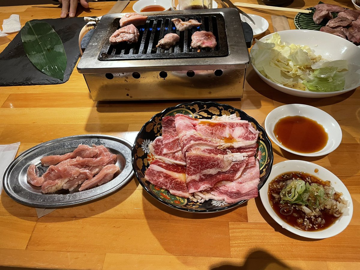 まるえ (marue) tweet media