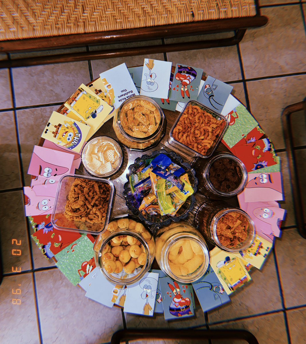 Deo 𝕏 tweet media