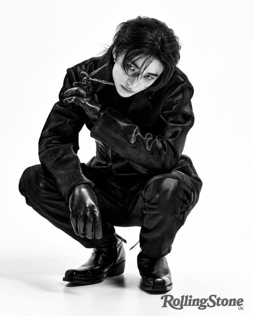 Rolling Stone UK tweet media