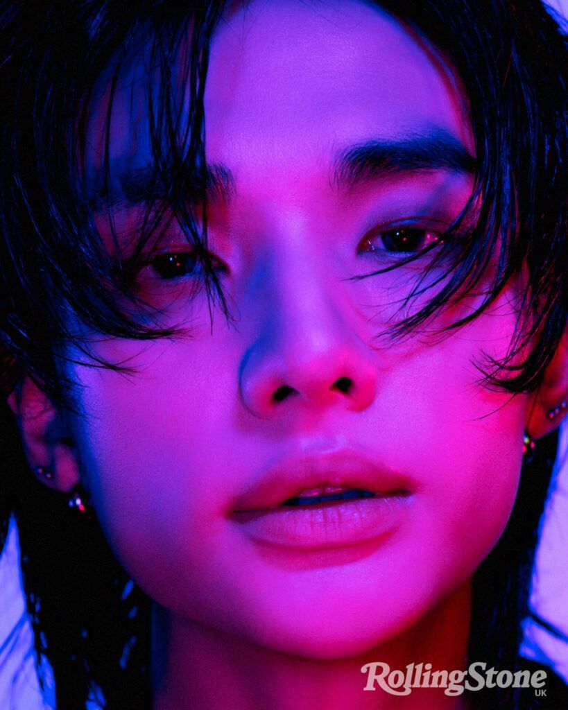 Rolling Stone UK tweet media