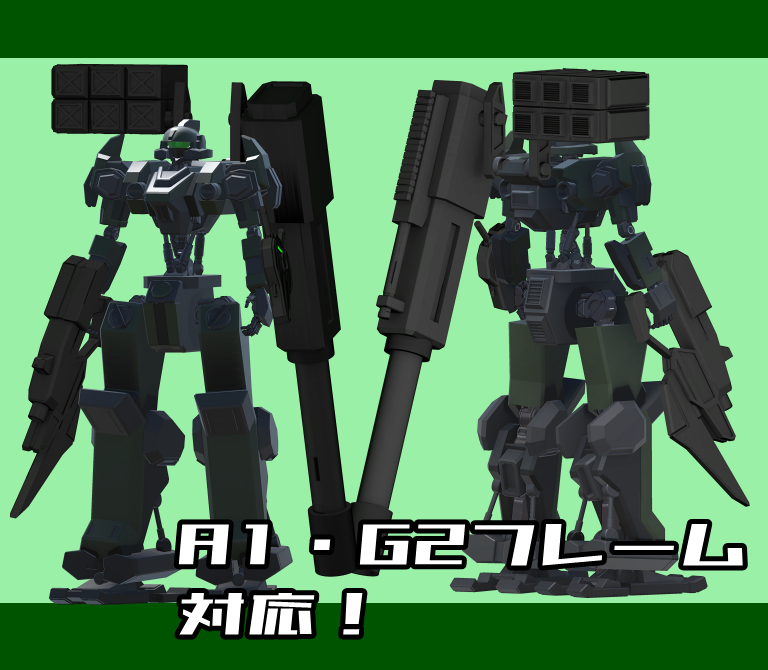 天探女さん🌚インターネットイキリお絵描きマン🌝 tweet media