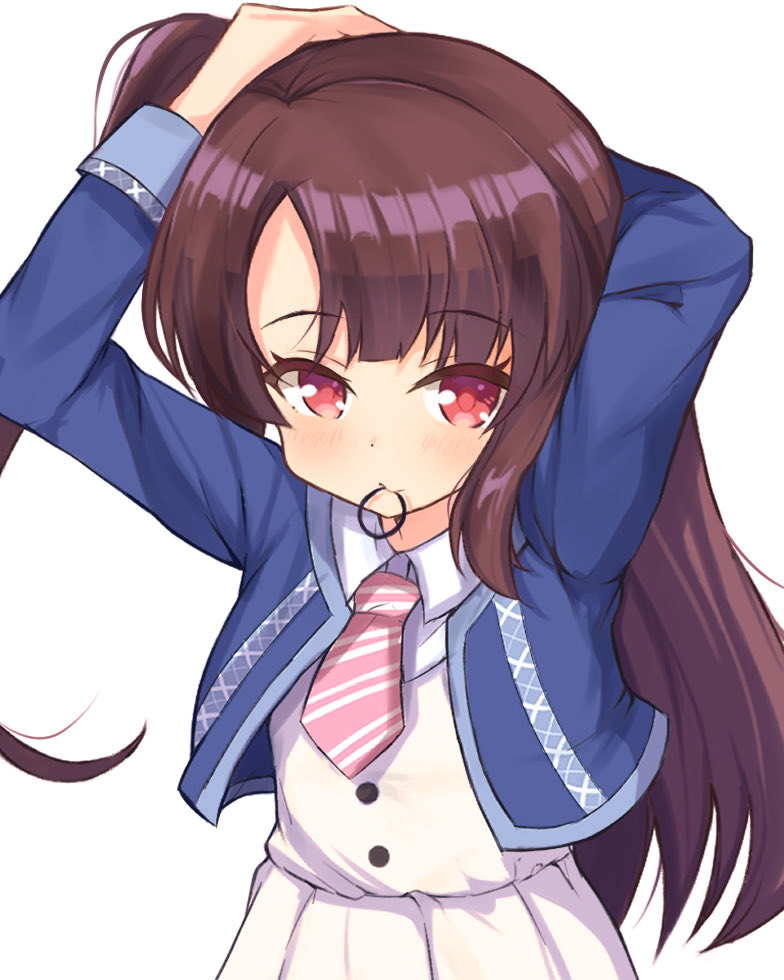 『ゆ』 tweet media