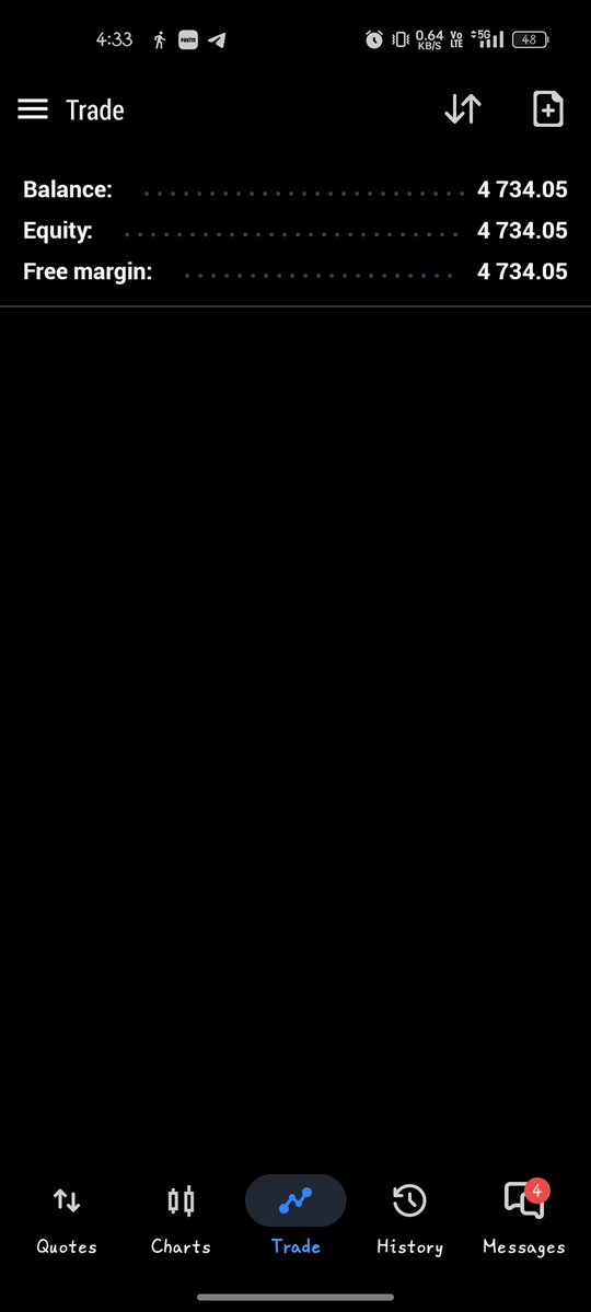 NobitaFx tweet media