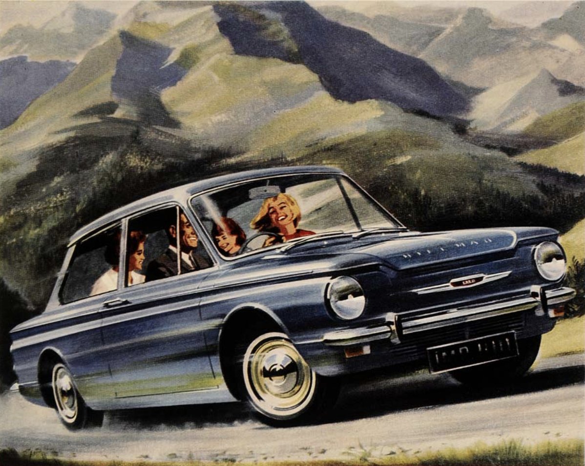 Ex-Pressed Steel tweet media